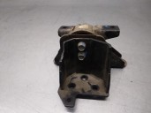 Recambio de soporte motor izquierdo para kia picanto 1.0 cat referencia OEM IAM 218301Y010 