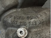 Recambio de colector admision para skoda fabia (6y2/6y3) 1.4 referencia OEM IAM 047129743AA 36718890 SIEMENS