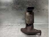 Recambio de valvula ralenti para opel astra g coupé 2.2 16v cat (z 22 se) referencia OEM IAM 12565517 72263013 PIERBURG