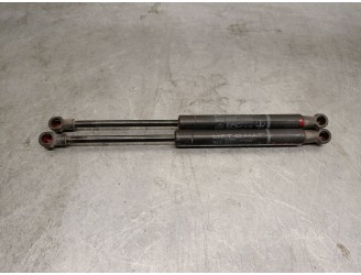 Recambio de amortiguadores maletero / porton para alfa romeo 159 (939_) 2.0 jtdm (939axp1b) referencia OEM IAM 60680087 60680087