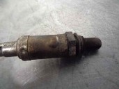 Recambio de sonda lambda para bmw serie 3 compacto (e36) 1.6 cat referencia OEM IAM 117817413179 0258003522 BOSCH
