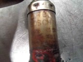 Recambio de sonda lambda para bmw serie 3 compacto (e36) 1.6 cat referencia OEM IAM 117817413179 0258003522 BOSCH