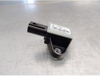 Recambio de sensor impacto para hyundai kona 1.0 tgdi cat referencia OEM IAM 95920J9100 DELANTERO DERECHO TRW
