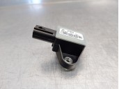 Recambio de sensor impacto para hyundai kona 1.0 tgdi cat referencia OEM IAM 95920J9100 DELANTERO DERECHO TRW