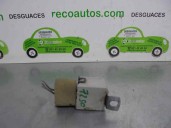 Recambio de rele para opel monterey 3.1 turbodiesel referencia OEM IAM 0689000040 