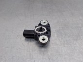 Recambio de sensor impacto para hyundai kona 1.0 tgdi cat referencia OEM IAM 95920J9100 DELANTERO DERECHO TRW