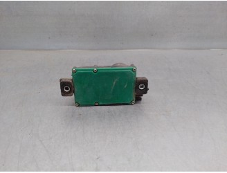 Recambio de motor cierre centralizado delantero derecho para isuzu trooper 2.8 turbodiesel referencia OEM IAM 4JB1 