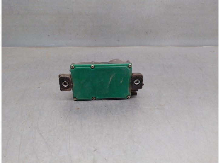 Recambio de motor cierre centralizado delantero derecho para isuzu trooper 2.8 turbodiesel referencia OEM IAM 4JB1 