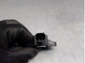 Recambio de sensor impacto para hyundai kona 1.0 tgdi cat referencia OEM IAM 95920J9100 DELANTERO DERECHO TRW