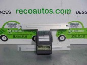 Replacement electronic module for Opel Monterey 3.1 Turbodiesel OEM IAM reference 8970868013 1005D114 
