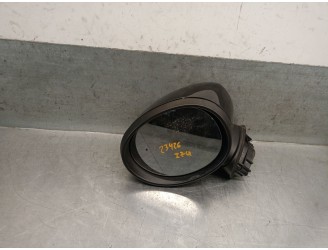 Recambio de retrovisor izquierdo para mini mini countryman (f60) cooper referencia OEM IAM 51167931795 51167931795 