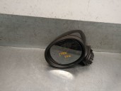 Recambio de retrovisor izquierdo para mini mini countryman (f60) cooper referencia OEM IAM 51167931795 51167931795 