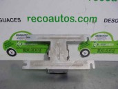 Replacement electronic module for Opel Monterey 3.1 Turbodiesel OEM IAM reference 8970868013 1005D114 