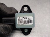 Recambio de sensor impacto para hyundai kona 1.0 tgdi cat referencia OEM IAM 95920J9100 DELANTERO DERECHO TRW