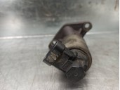 Recambio de valvula ralenti para opel astra g coupé 2.2 16v cat (z 22 se) referencia OEM IAM 12565517 72263013 PIERBURG