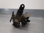 Recambio de soporte motor izquierdo para kia picanto 1.0 cat referencia OEM IAM 218301Y010 