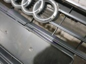 Replacement front bumper for Audi A3 (8V1, 8VK) 2.0 TDi OEM IAM reference 8V0807065A 8V0807065A 