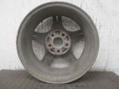 Recambio de llanta para hyundai trajet (fo) 2.0 crdi gls referencia OEM IAM 529103A540 R156JX15ET46 ALUMINIO 10P