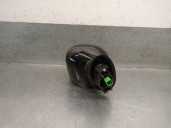 Recambio de retrovisor izquierdo para mini mini countryman (f60) cooper referencia OEM IAM 51167931795 51167931795 