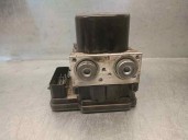 Recambio de motor cierre centralizado delantero derecho para isuzu trooper 2.8 turbodiesel referencia OEM IAM 4JB1 