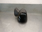 Recambio de retrovisor izquierdo para mini mini countryman (f60) cooper referencia OEM IAM 51167931795 51167931795 