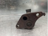 Recambio de valvula ralenti para opel astra g coupé 2.2 16v cat (z 22 se) referencia OEM IAM 12565517 72263013 PIERBURG