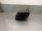 Recambio de retrovisor izquierdo para mini mini countryman (f60) cooper referencia OEM IAM 51167931795 51167931795 
