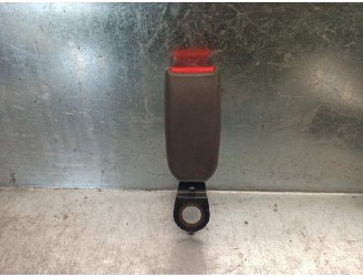 ENGANCHE CINTURON DELANTERO IZQUIERDO 81455S04J12ZD 