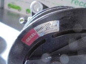 Recambio de compresor aire acondicionado para volvo serie 460 1.7 turbo cat referencia OEM IAM 464919 5064911732 ZEXEL