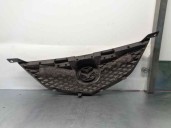 Recambio de rejilla delantera para mazda 6 berlina (gg) 2.0 diesel cat referencia OEM IAM GJ6A50712 