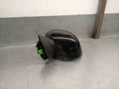 Recambio de retrovisor izquierdo para mini mini countryman (f60) cooper referencia OEM IAM 51167931795 51167931795 