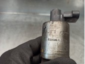 Recambio de valvula ralenti para opel astra g coupé 2.2 16v cat (z 22 se) referencia OEM IAM 12565517 72263013 PIERBURG