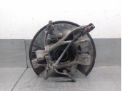 Recambio de mangueta trasera derecha para porsche cayenne (92a) 3.0 diesel referencia OEM IAM 95833161200 95833161200 