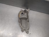 Recambio de piloto marcha atras para kia picanto 1.0 cat referencia OEM IAM 924161Y1 5 PUERTAS