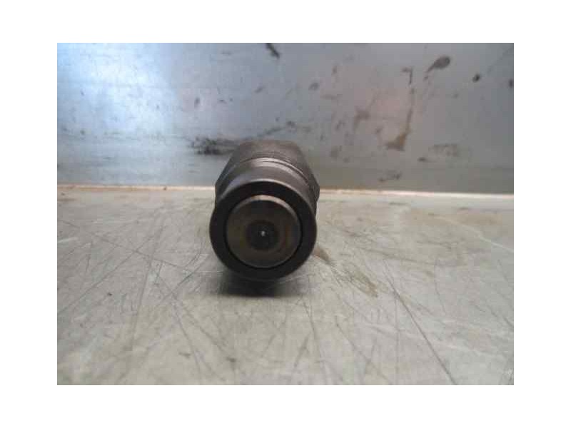 Recambio de inyector para fiat brava (182) 1.9 diesel referencia OEM IAM LCR6734202D  LUCAS