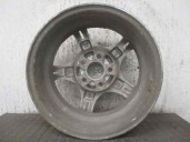 Recambio de llanta para hyundai trajet (fo) 2.0 crdi gls referencia OEM IAM 529103A540 R156JX15ET46 ALUMINIO 10P