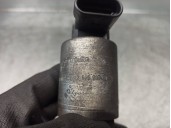 Recambio de valvula ralenti para opel astra g coupé 2.2 16v cat (z 22 se) referencia OEM IAM 12565517 72263013 PIERBURG