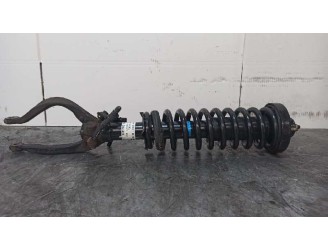 Recambio de amortiguador delantero derecho para mg serie 600 (rh) 618 i referencia OEM IAM RNB10296J 22103604 DELPHI