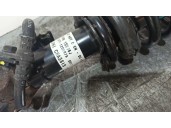 Recambio de amortiguador delantero derecho para mg serie 600 (rh) 618 i referencia OEM IAM RNB10296J 22103604 DELPHI