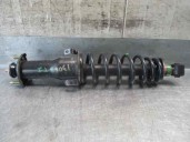 Recambio de amortiguador trasero izquierdo para lexus is200 (gxe10) 2.0 cat referencia OEM IAM 4853053010  TOKICO