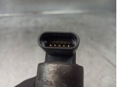 Recambio de valvula ralenti para opel astra g coupé 2.2 16v cat (z 22 se) referencia OEM IAM 12565517 72263013 PIERBURG