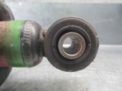 Recambio de amortiguador trasero izquierdo para lexus is200 (gxe10) 2.0 cat referencia OEM IAM 4853053010  TOKICO