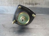 Recambio de amortiguador trasero izquierdo para lexus is200 (gxe10) 2.0 cat referencia OEM IAM 4853053010  TOKICO