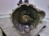 Recambio de caja cambios para isuzu trooper 2.8 turbodiesel referencia OEM IAM 19038316 8944730390 