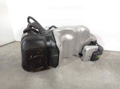 Recambio de deposito combustible para hyundai kona 1.0 tgdi cat referencia OEM IAM 31100J9160  CESTA 2