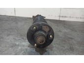 Recambio de amortiguador delantero derecho para mg serie 600 (rh) 618 i referencia OEM IAM RNB10296J 22103604 DELPHI