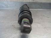 Recambio de amortiguador trasero izquierdo para lexus is200 (gxe10) 2.0 cat referencia OEM IAM 4853053010  TOKICO