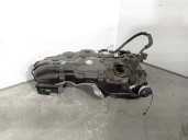 Recambio de deposito combustible para hyundai kona 1.0 tgdi cat referencia OEM IAM 31100J9160  CESTA 2