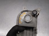 Replacement reverse light for Kia Picanto 1.0 CAT OEM IAM reference 924161Y1 5 DOORS