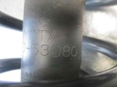 Recambio de amortiguador trasero izquierdo para lexus is200 (gxe10) 2.0 cat referencia OEM IAM 4853053010  TOKICO